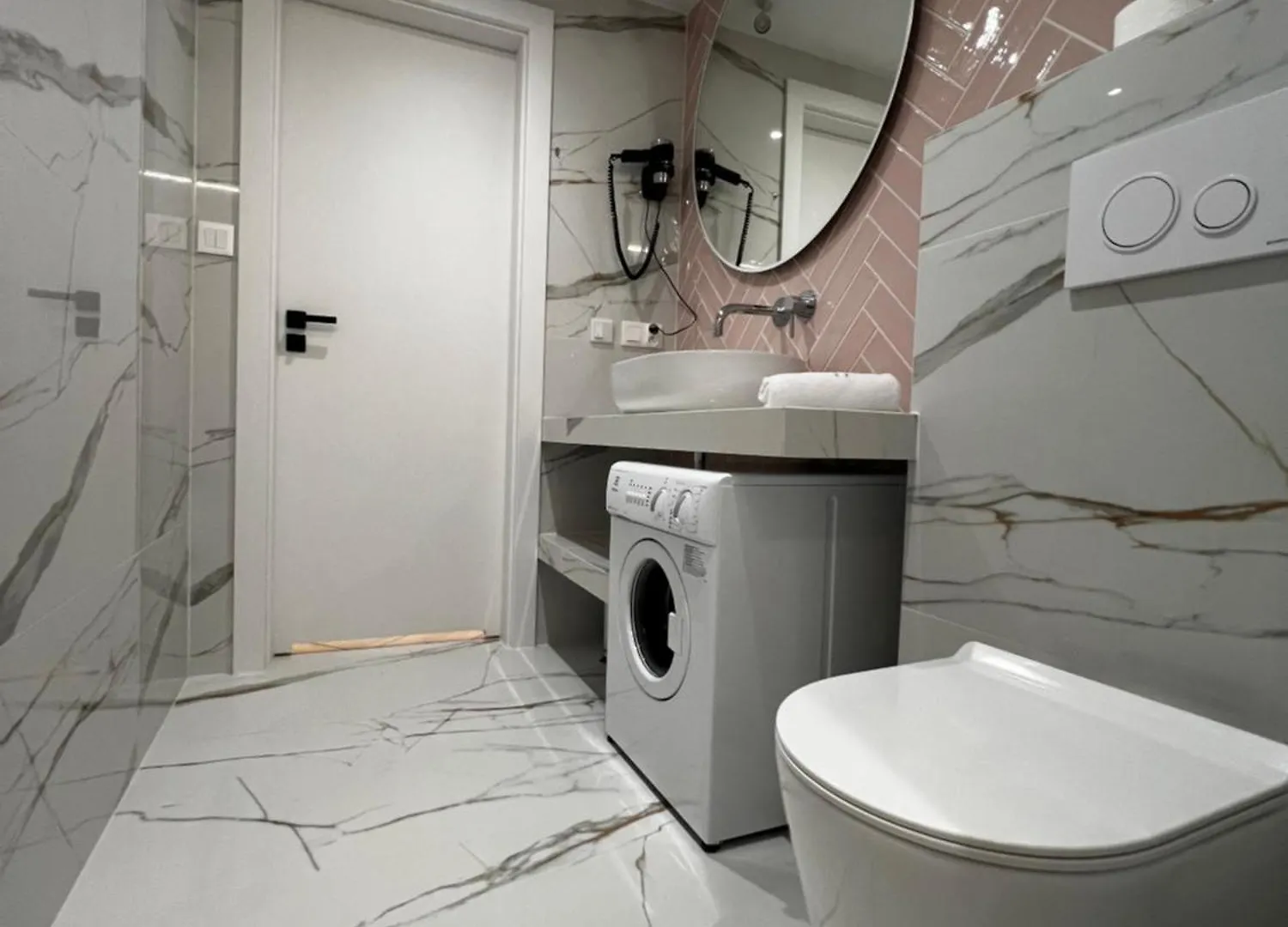 Kościelna Apartament Zakopane