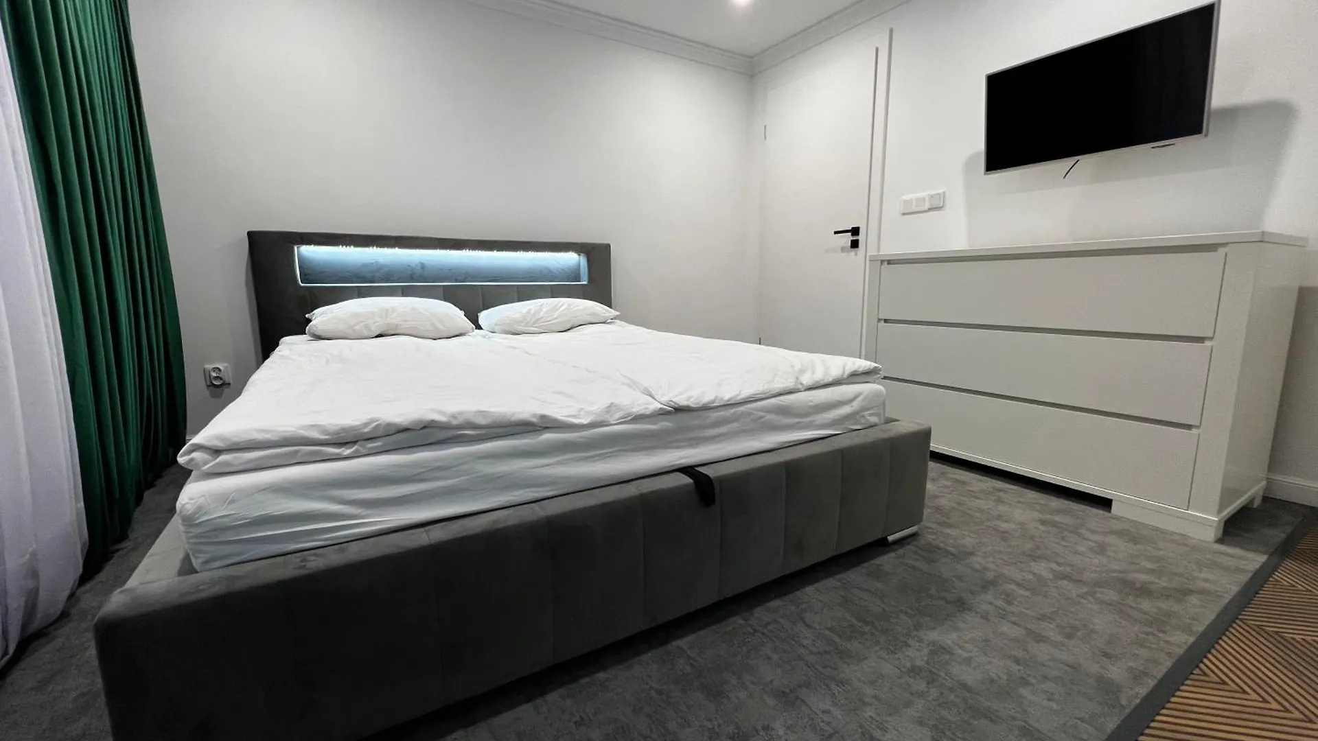Koscielna Apartament Zakopane 0*,  Polen