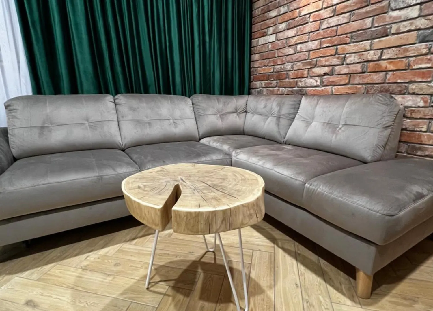 Koscielna Apartament Zakopane Lejlighed
