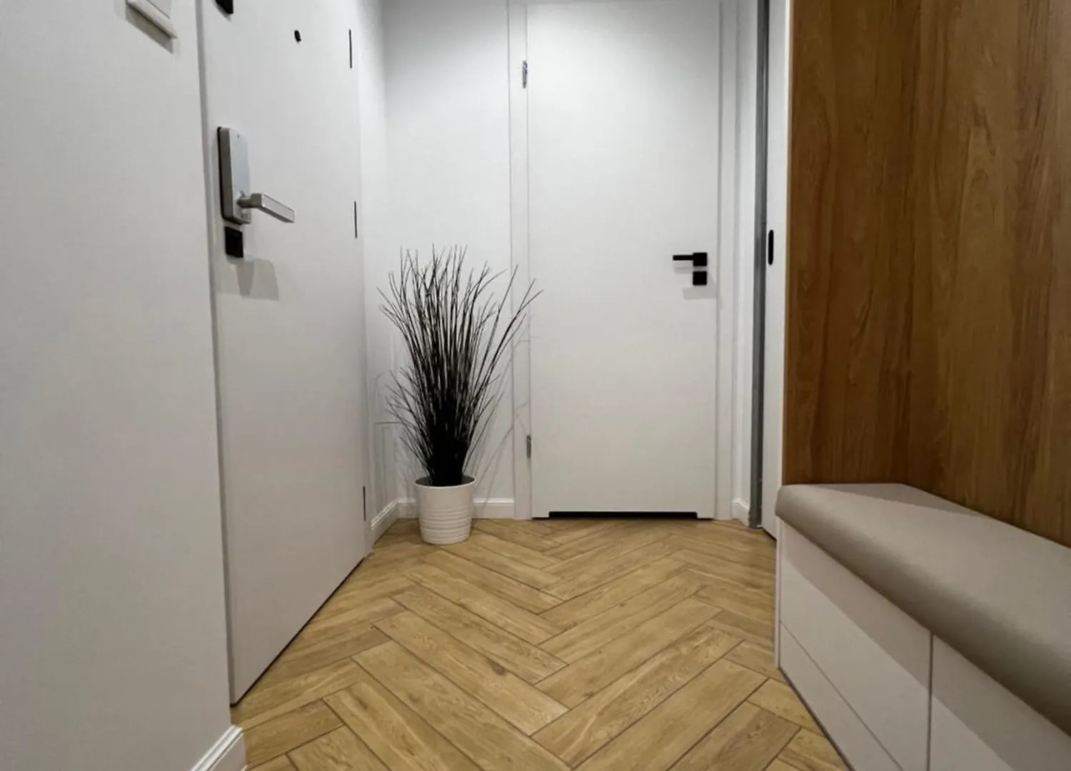 Koscielna Apartament Zakopane Polen