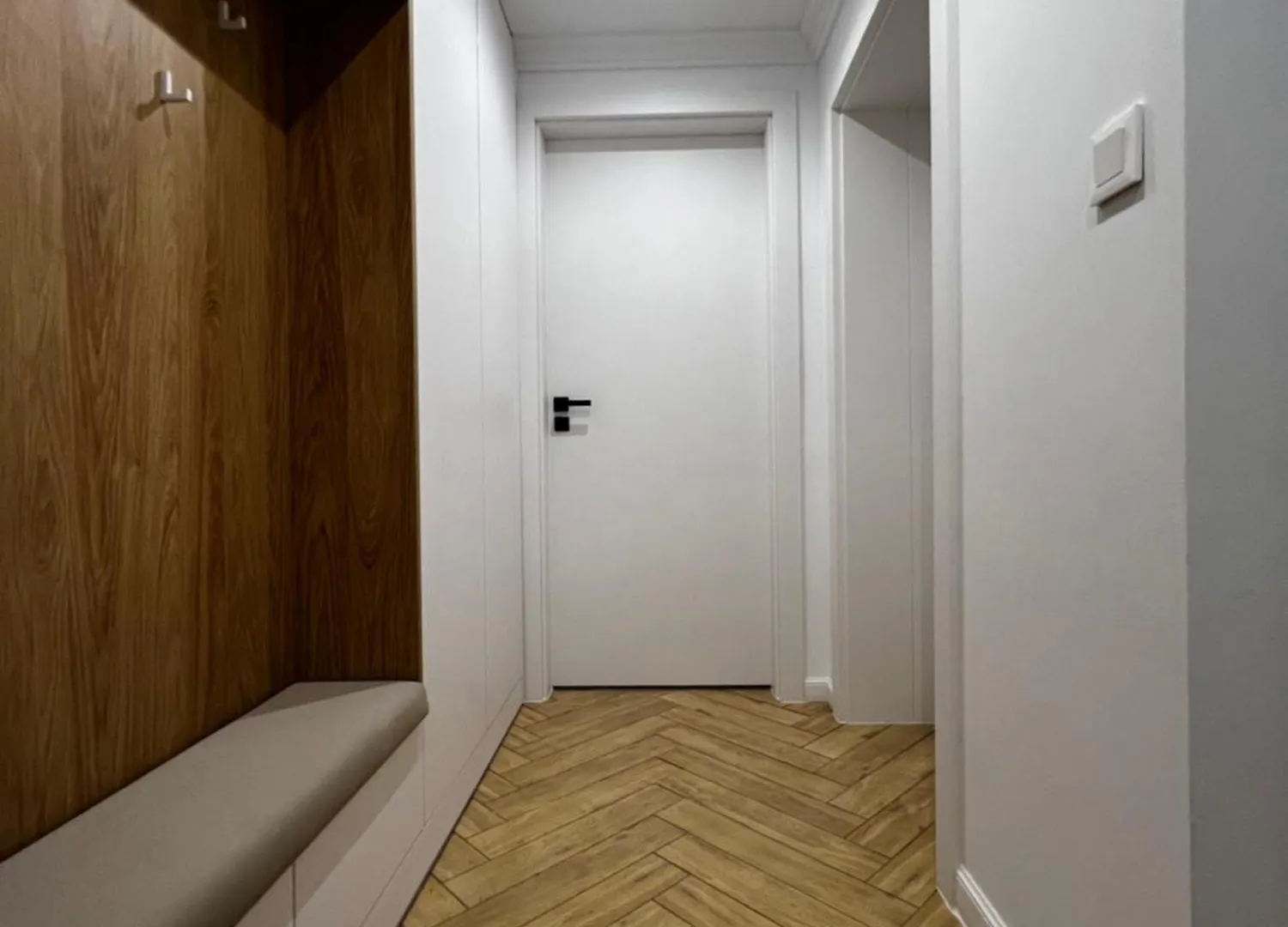 Koscielna Apartament Zakopane 0*,  Polen
